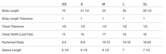 LRE- Retro Leopards Script Camo Storm Tee