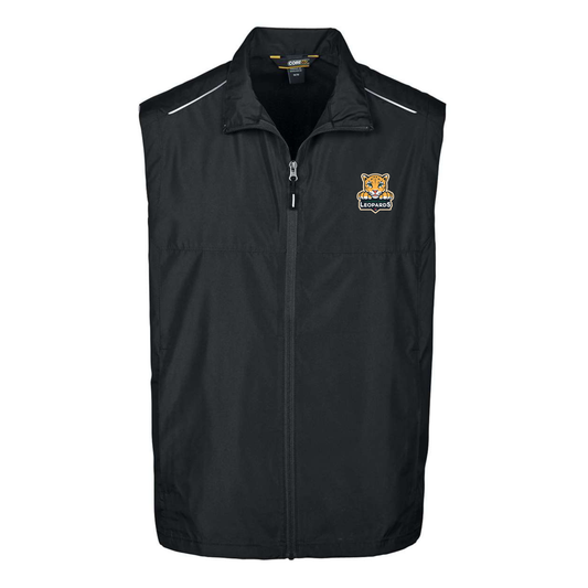 Techno Lite Unlined Vest