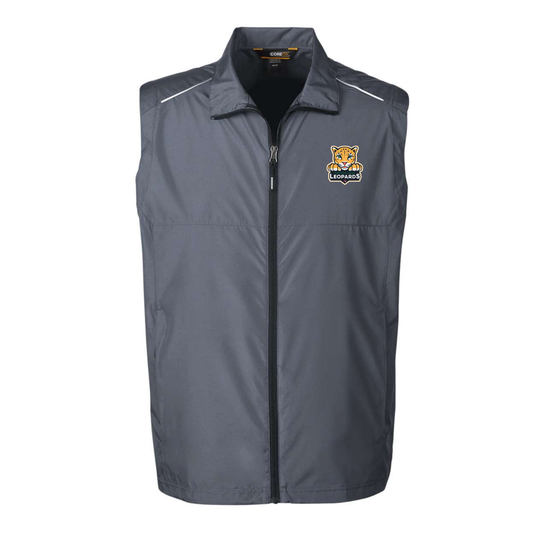 Techno Lite Unlined Vest